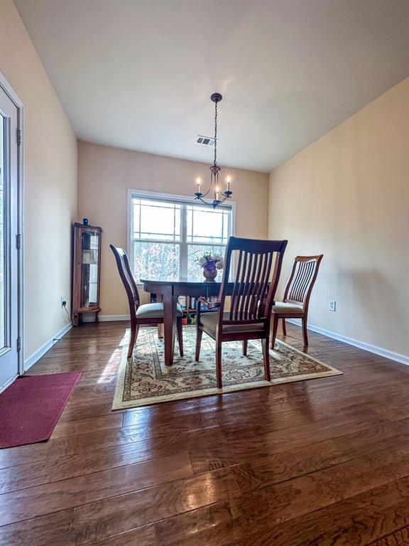 261 Potomac Drive, Dallas, Georgia image 18