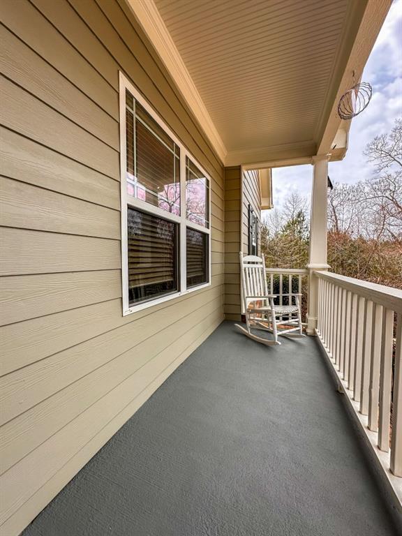 261 Potomac Drive, Dallas, Georgia image 10