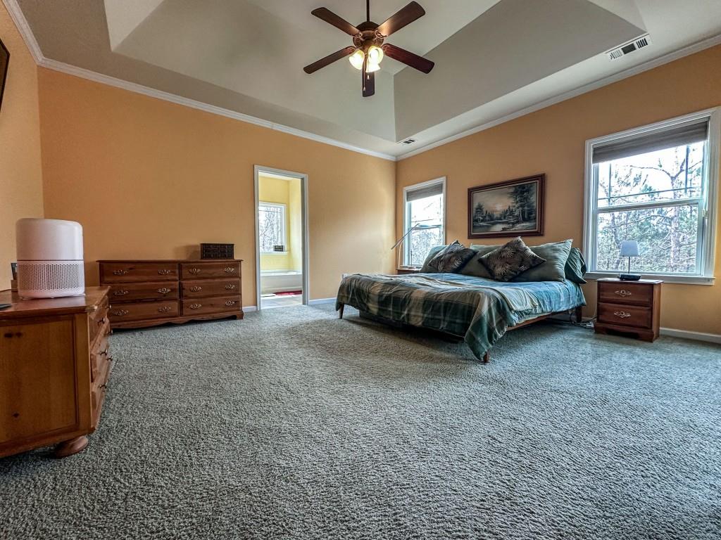 261 Potomac Drive, Dallas, Georgia image 24