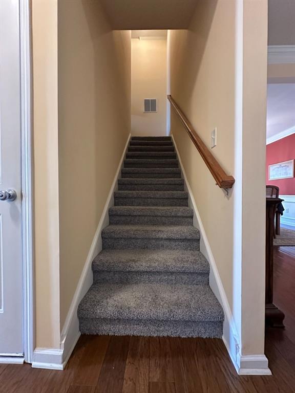 261 Potomac Drive, Dallas, Georgia image 29