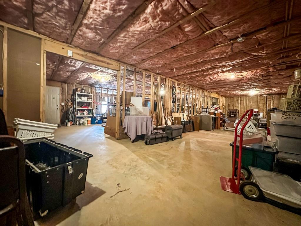 261 Potomac Drive, Dallas, Georgia image 37