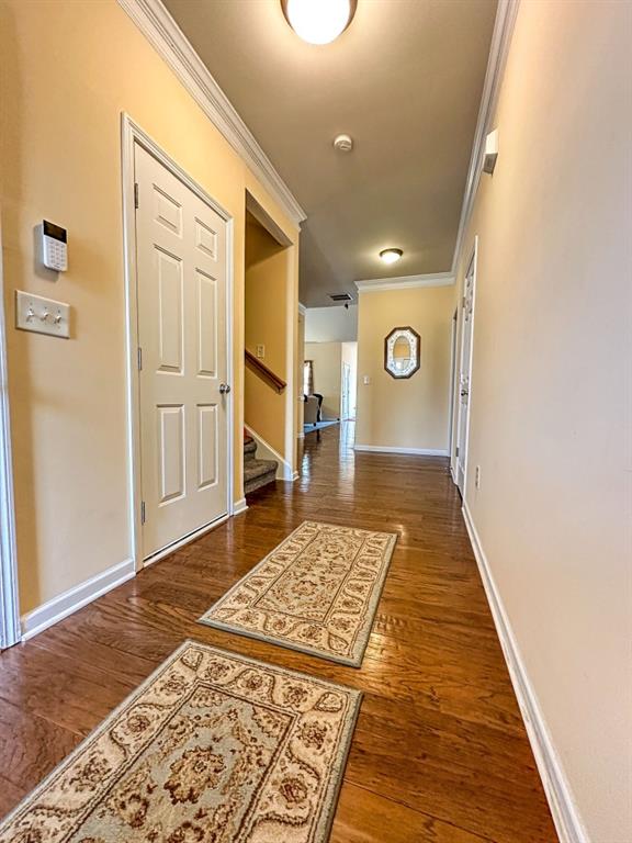 261 Potomac Drive, Dallas, Georgia image 11
