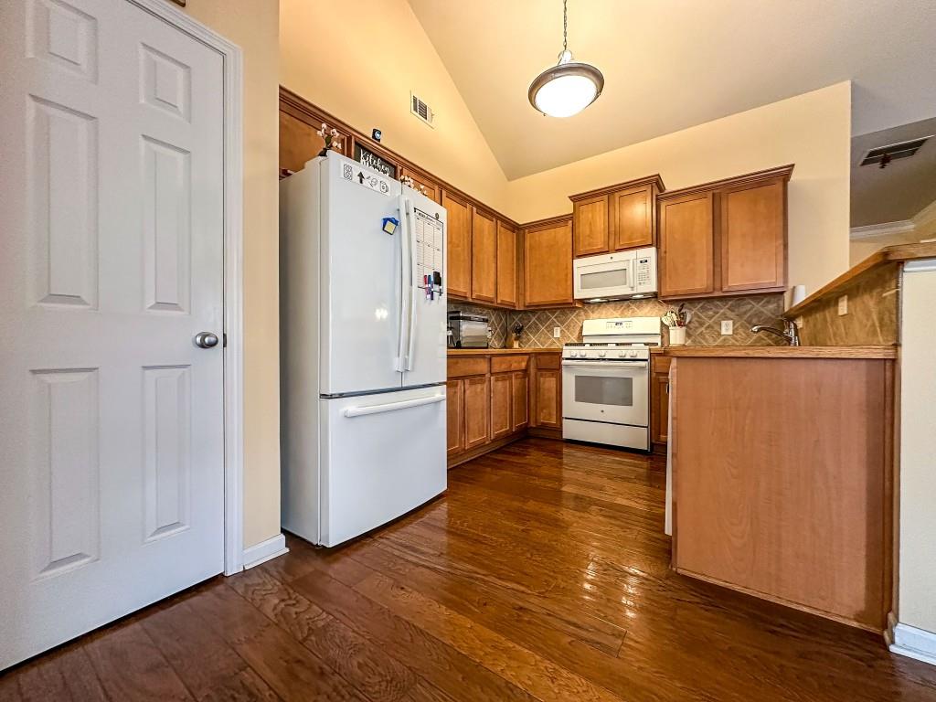 261 Potomac Drive, Dallas, Georgia image 20