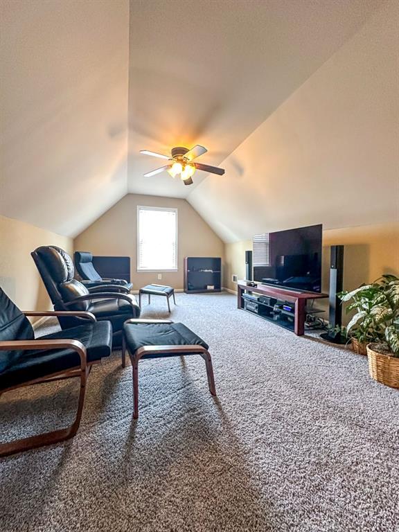 261 Potomac Drive, Dallas, Georgia image 31