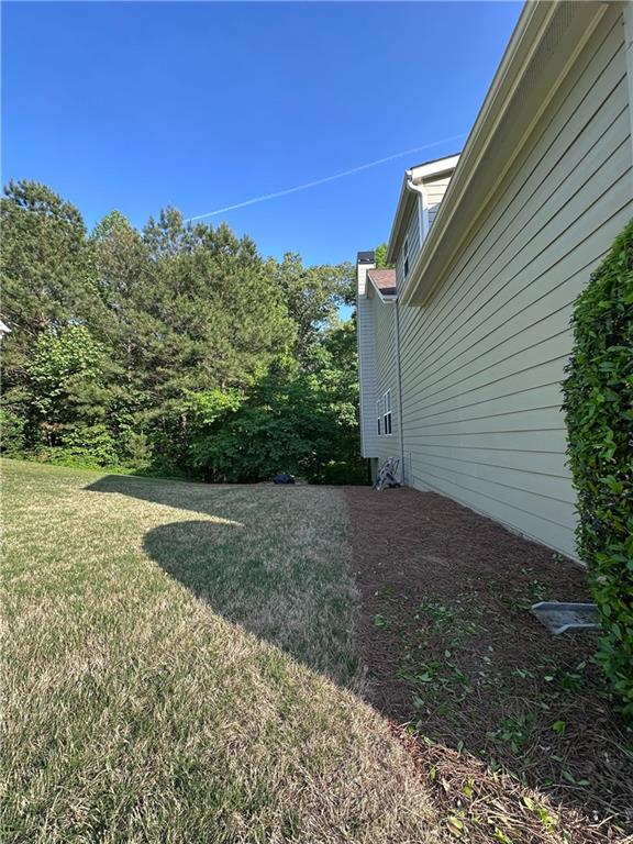 261 Potomac Drive, Dallas, Georgia image 40