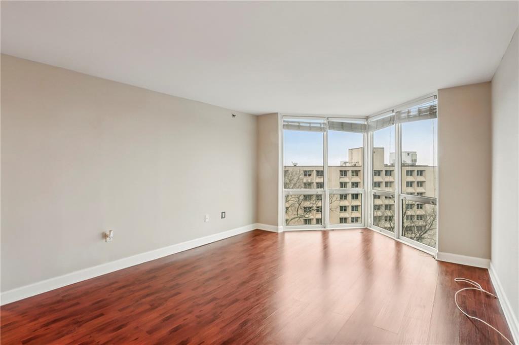 2870 Pharr Court South NW 1407