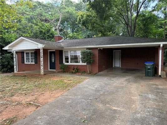 964 MYRTLE ST, ROSWELL, GA 30075 - Image 7d3bc329ad86002bbc283a9d9b349b2b/1973143248