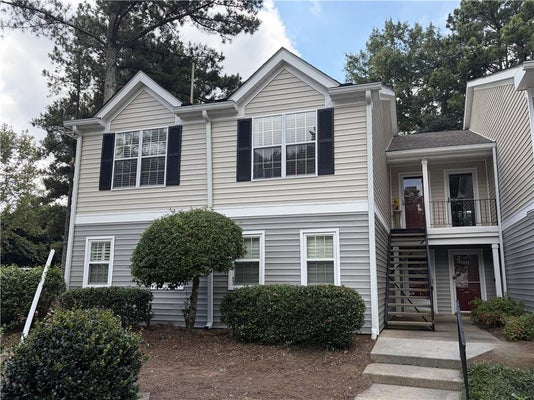 3062 WESTWOOD WAY, ALPHARETTA, GA 30004 - Image 7d3bdf874f34a7e1076d0a5dd8ddde5d/1081806852