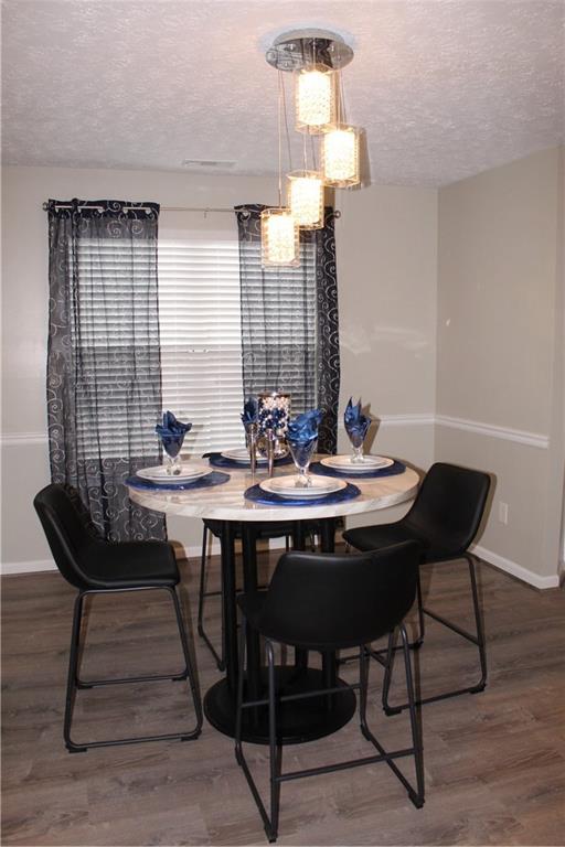 4190 Wingfoot Court