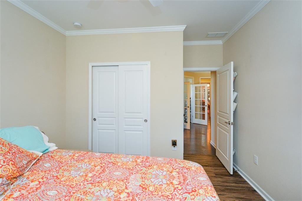 422 Windy Ridge Way, Canton, Georgia image 36