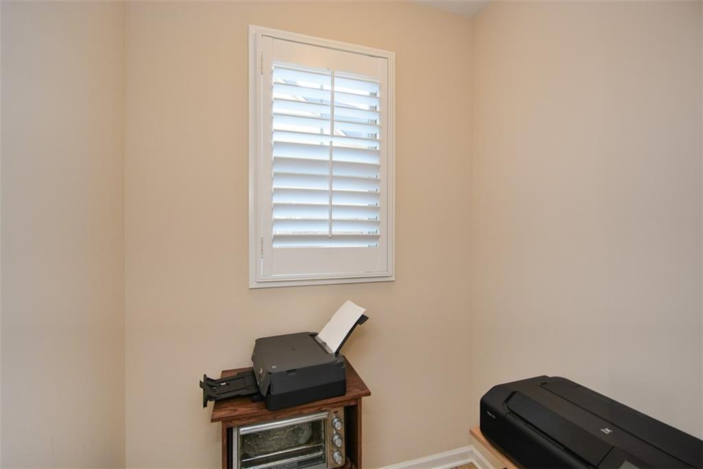 422 Windy Ridge Way, Canton, Georgia image 15