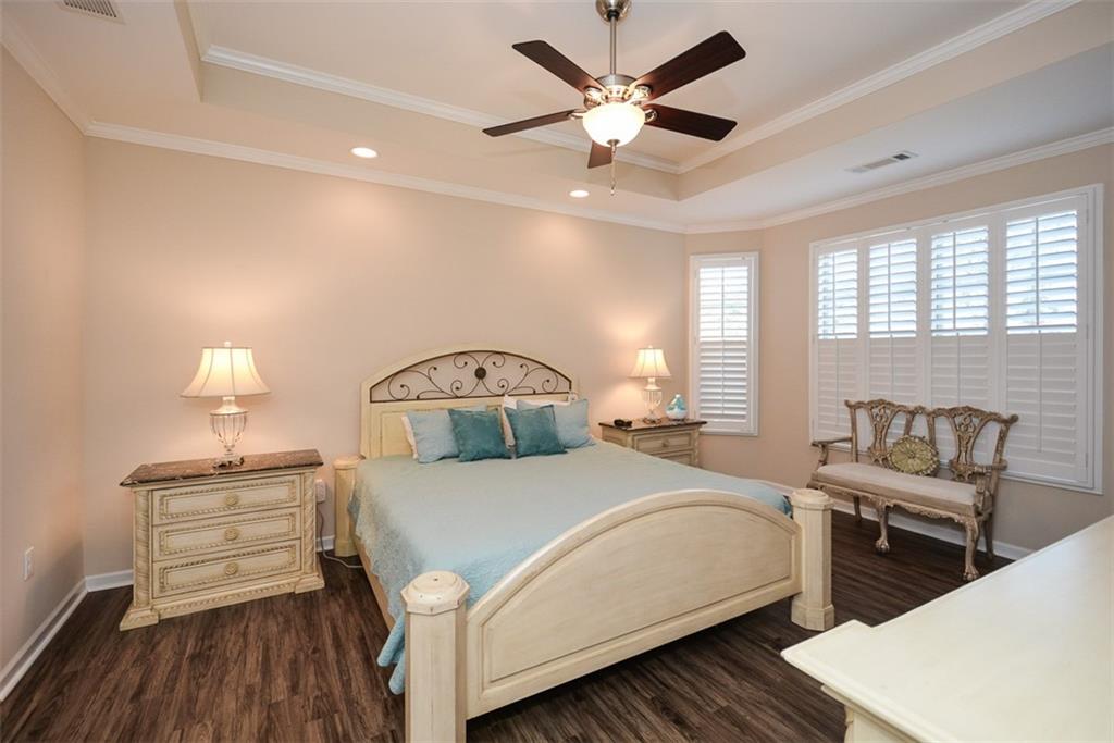 422 Windy Ridge Way, Canton, Georgia image 25