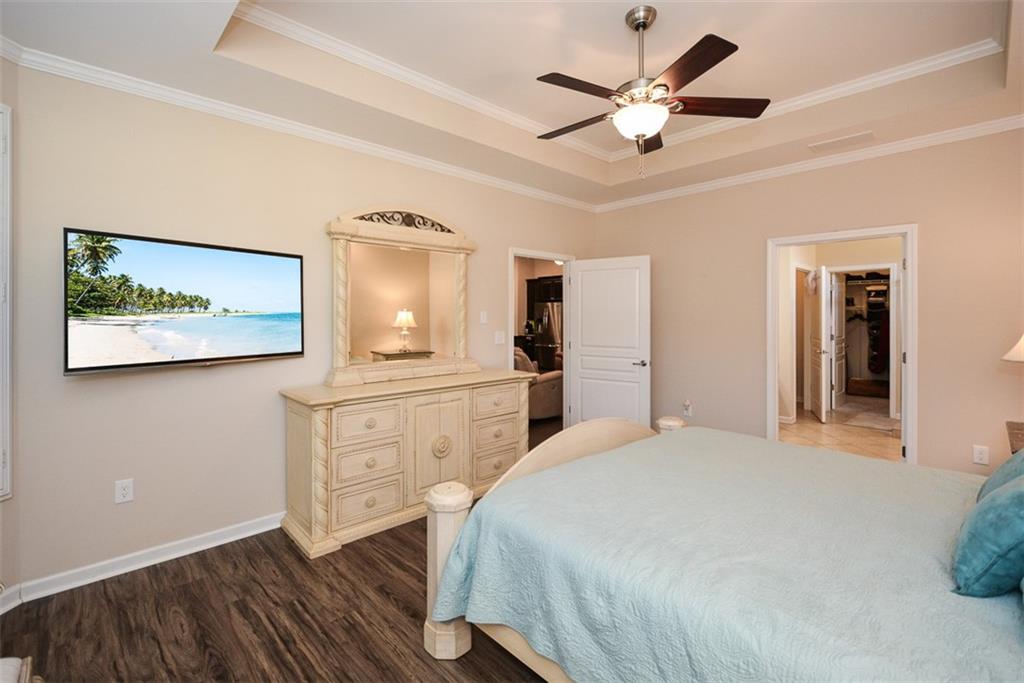 422 Windy Ridge Way, Canton, Georgia image 27