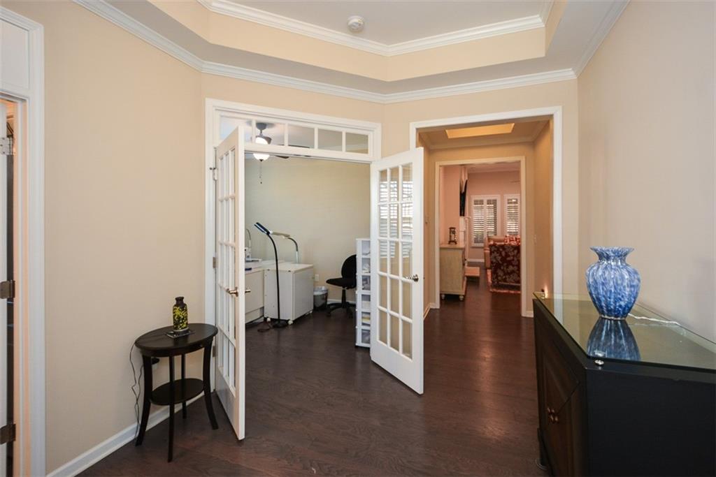 422 Windy Ridge Way, Canton, Georgia image 6