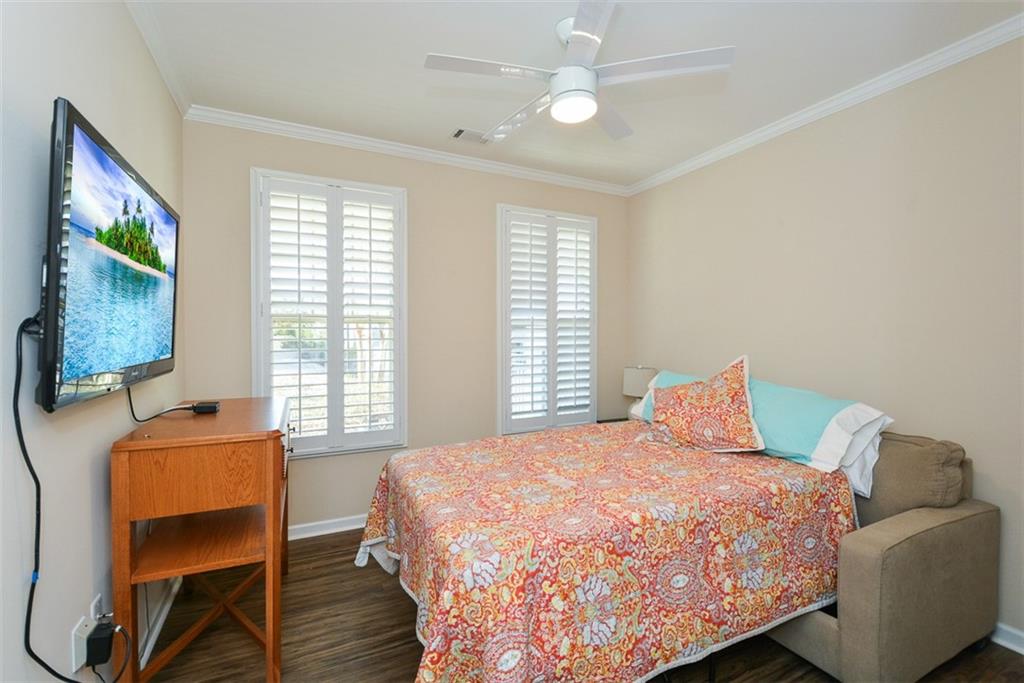 422 Windy Ridge Way, Canton, Georgia image 34