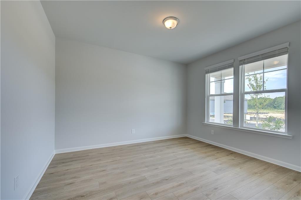 279 Abbotts Crossing Circle