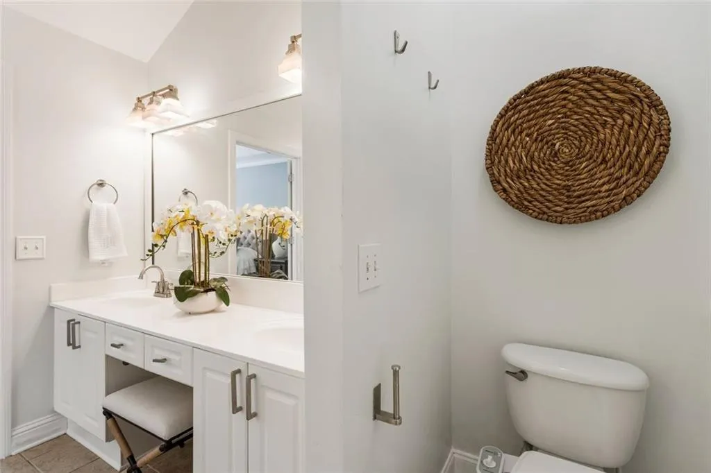 Atlanta, Georgia 30318, United States, 3 Bedrooms Bedrooms, ,3 BathroomsBathrooms,Residential,Active,109428