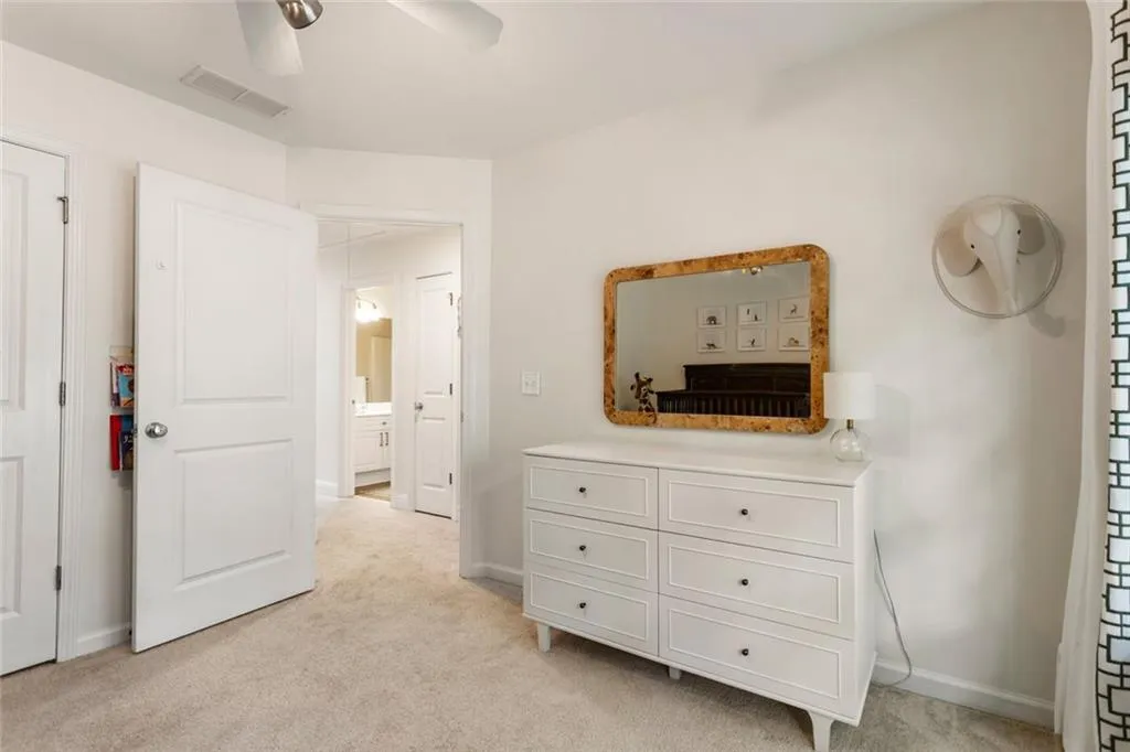 Atlanta, Georgia 30318, United States, 3 Bedrooms Bedrooms, ,3 BathroomsBathrooms,Residential,Active,109428