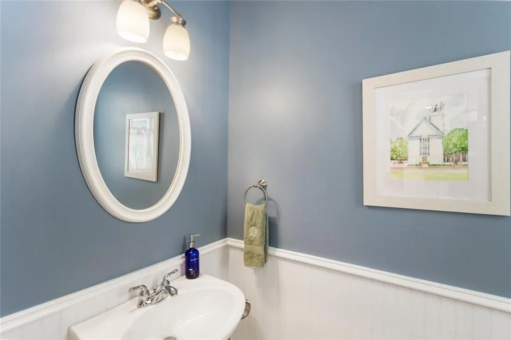 Atlanta, Georgia 30318, United States, 3 Bedrooms Bedrooms, ,3 BathroomsBathrooms,Residential,Active,109428