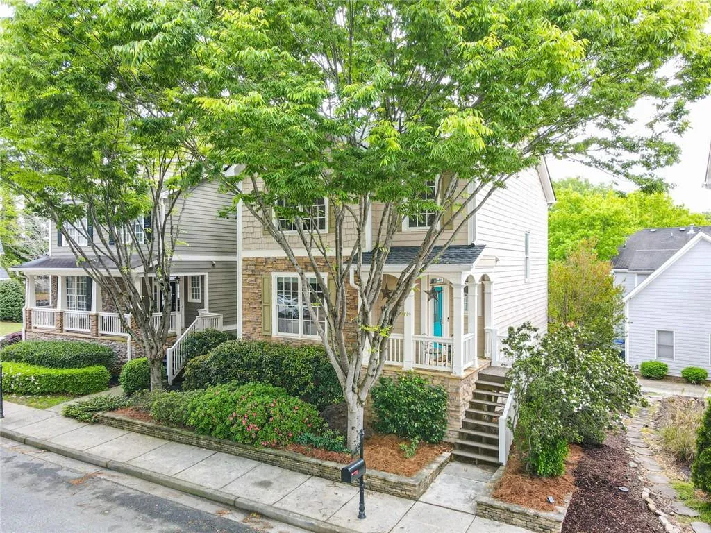 Atlanta, Georgia 30318, United States, 3 Bedrooms Bedrooms, ,3 BathroomsBathrooms,Residential,Active,109428