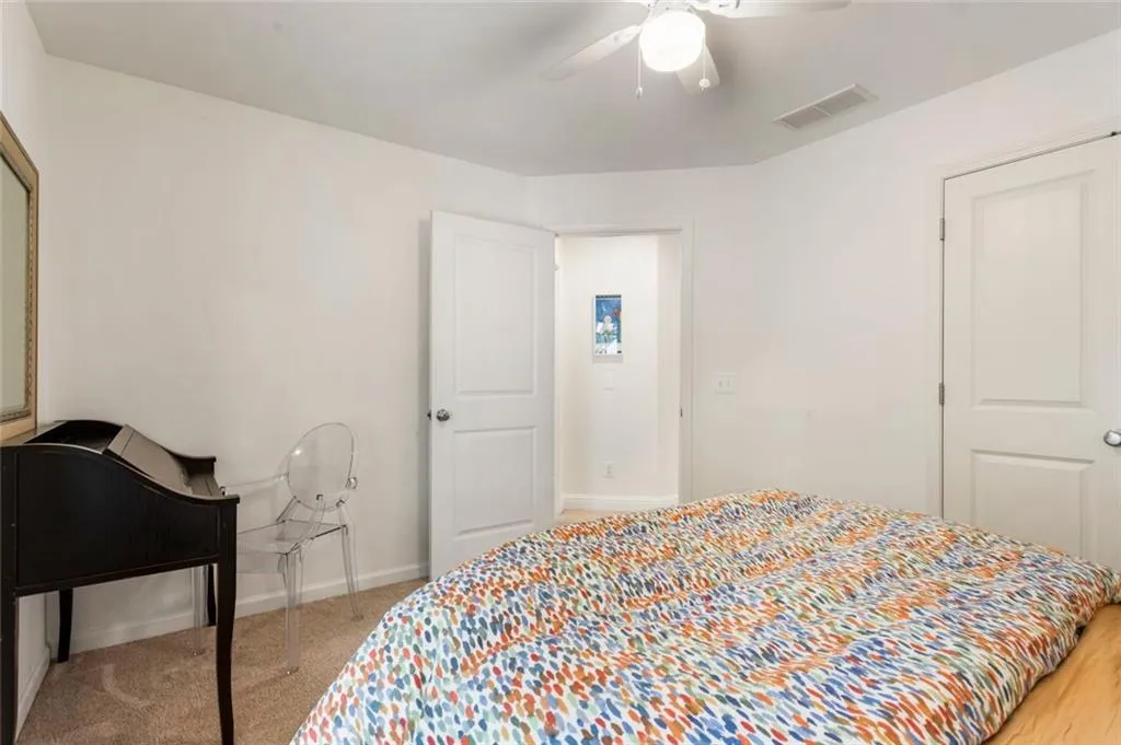 Atlanta, Georgia 30318, United States, 3 Bedrooms Bedrooms, ,3 BathroomsBathrooms,Residential,Active,109428