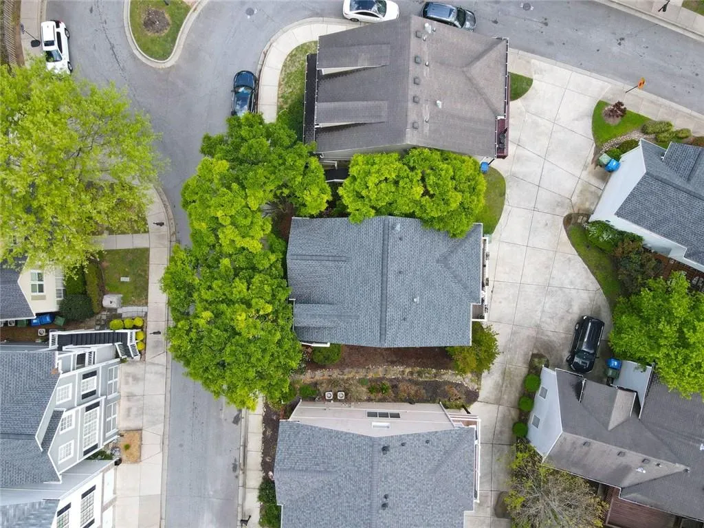 Atlanta, Georgia 30318, United States, 3 Bedrooms Bedrooms, ,3 BathroomsBathrooms,Residential,Active,109428