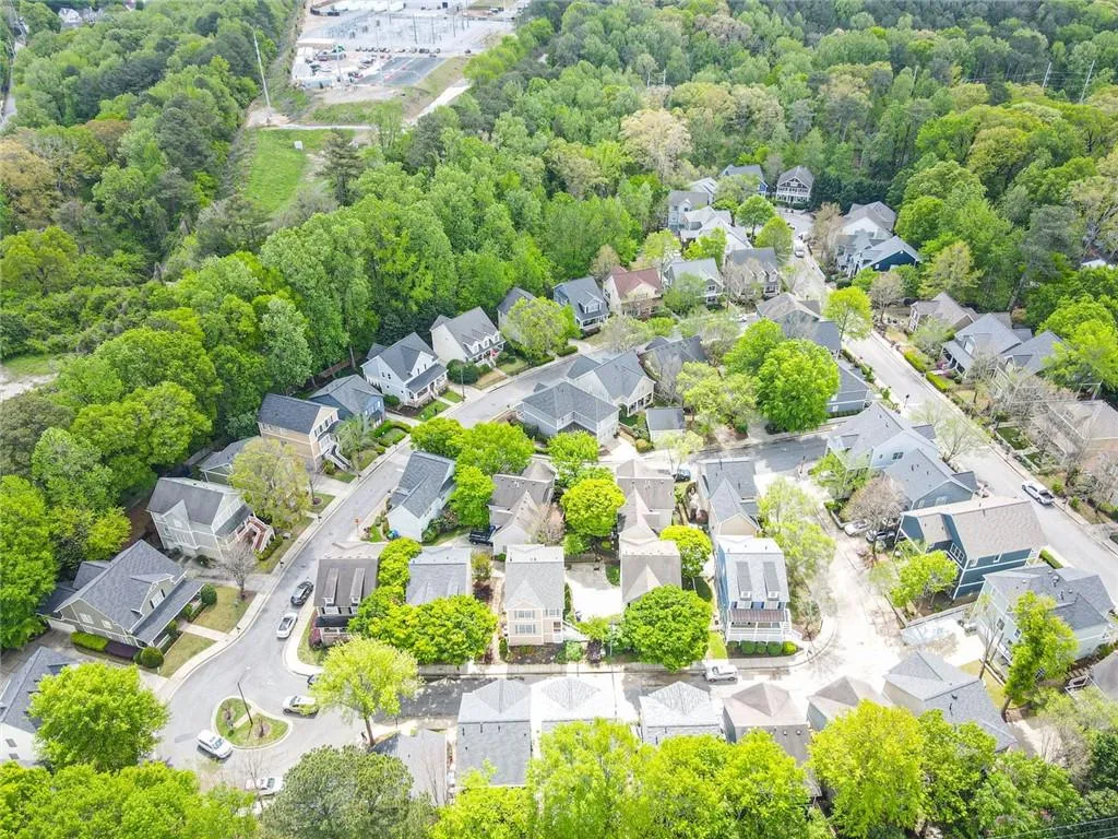 Atlanta, Georgia 30318, United States, 3 Bedrooms Bedrooms, ,3 BathroomsBathrooms,Residential,Active,109428