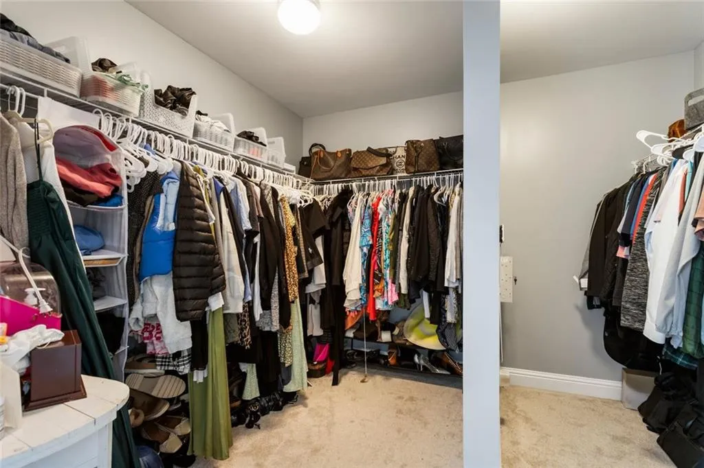 Atlanta, Georgia 30318, United States, 3 Bedrooms Bedrooms, ,3 BathroomsBathrooms,Residential,Active,109428