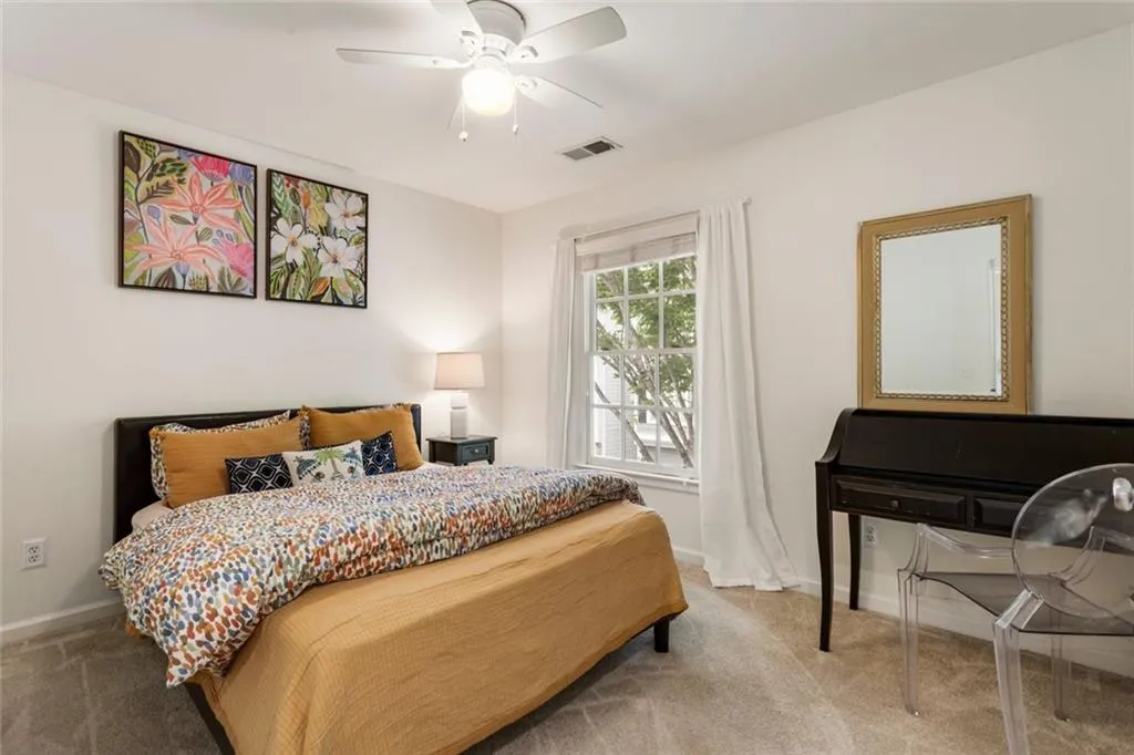 Atlanta, Georgia 30318, United States, 3 Bedrooms Bedrooms, ,3 BathroomsBathrooms,Residential,Active,109428