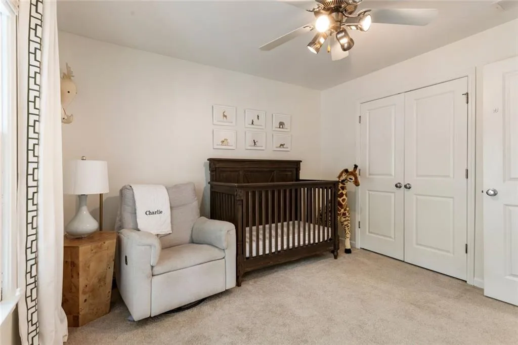 Atlanta, Georgia 30318, United States, 3 Bedrooms Bedrooms, ,3 BathroomsBathrooms,Residential,Active,109428