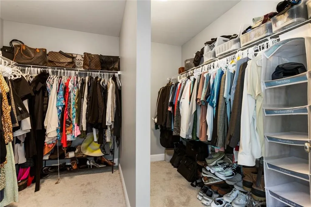 Atlanta, Georgia 30318, United States, 3 Bedrooms Bedrooms, ,3 BathroomsBathrooms,Residential,Active,109428