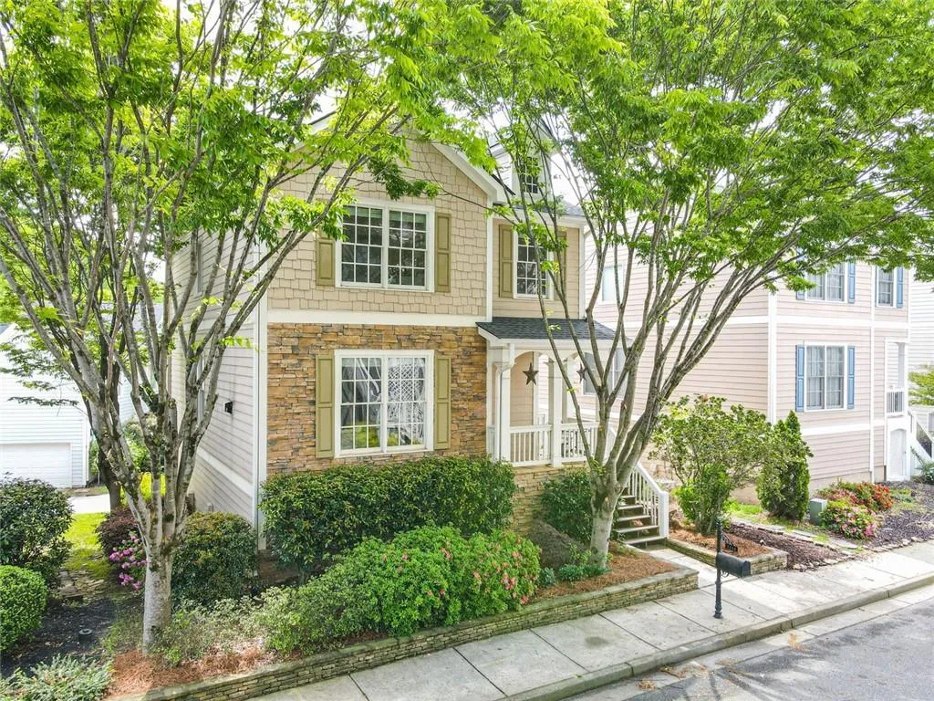 Atlanta, Georgia 30318, United States, 3 Bedrooms Bedrooms, ,3 BathroomsBathrooms,Residential,Active,109428