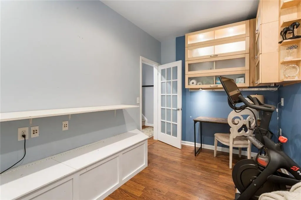 Atlanta, Georgia 30318, United States, 3 Bedrooms Bedrooms, ,3 BathroomsBathrooms,Residential,Active,109428