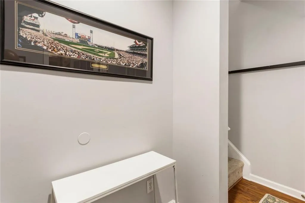 Atlanta, Georgia 30318, United States, 3 Bedrooms Bedrooms, ,3 BathroomsBathrooms,Residential,Active,109428