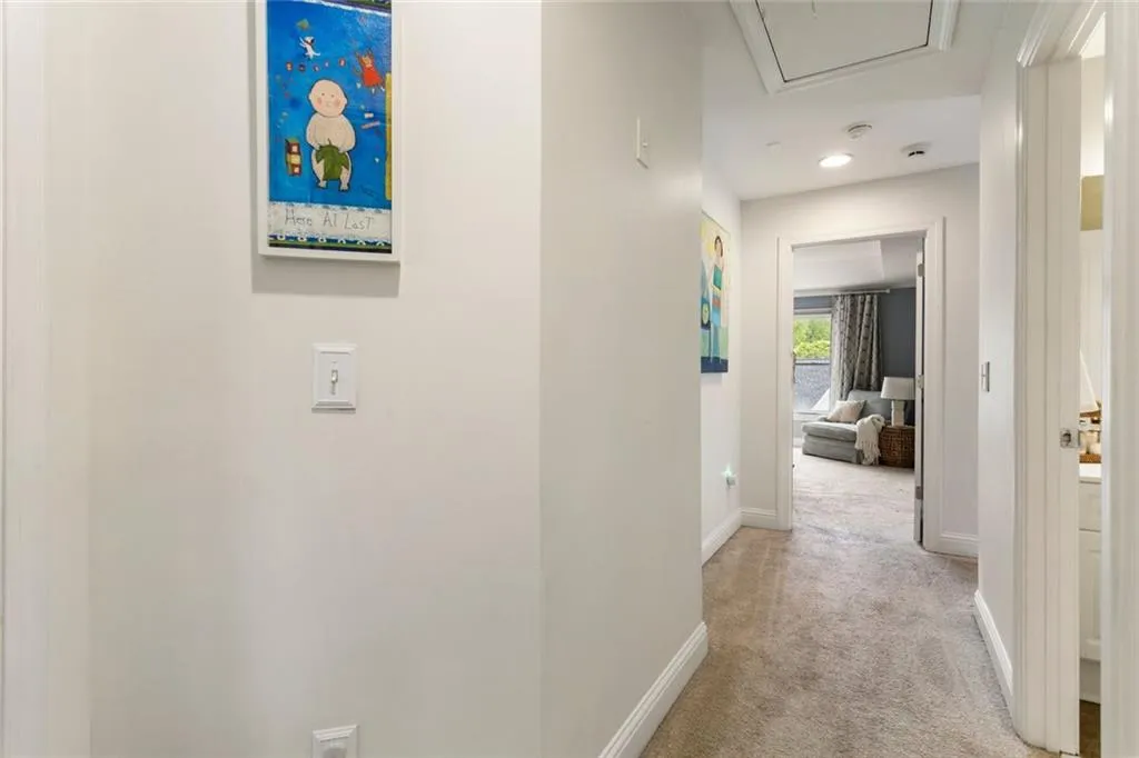 Atlanta, Georgia 30318, United States, 3 Bedrooms Bedrooms, ,3 BathroomsBathrooms,Residential,Active,109428