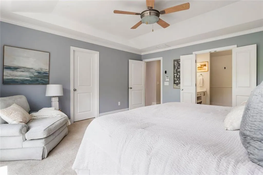 Atlanta, Georgia 30318, United States, 3 Bedrooms Bedrooms, ,3 BathroomsBathrooms,Residential,Active,109428