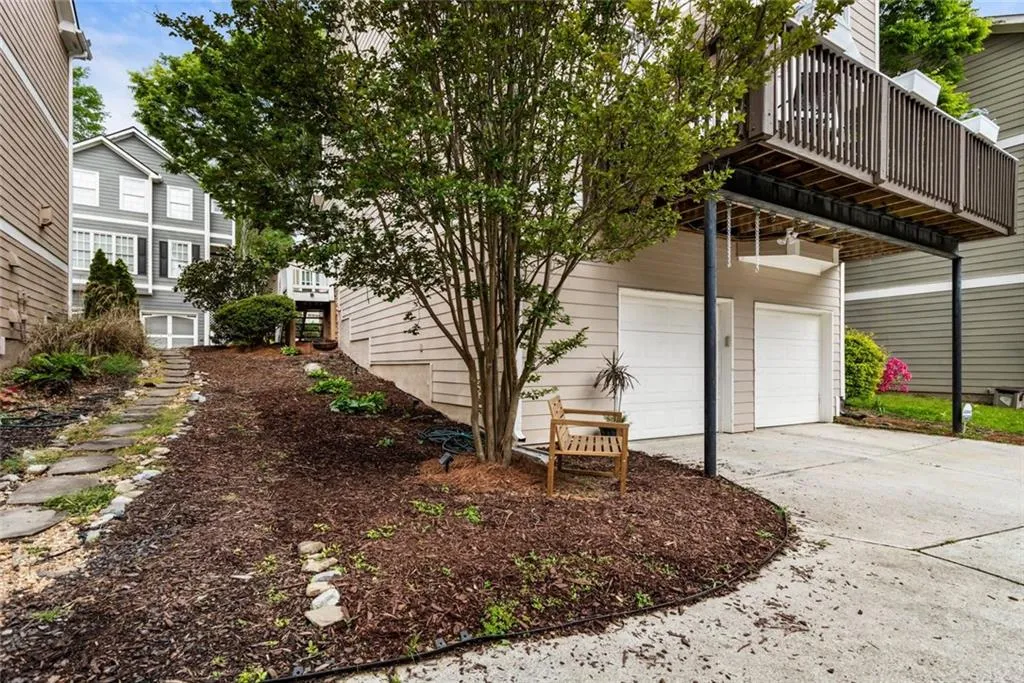 Atlanta, Georgia 30318, United States, 3 Bedrooms Bedrooms, ,3 BathroomsBathrooms,Residential,Active,109428