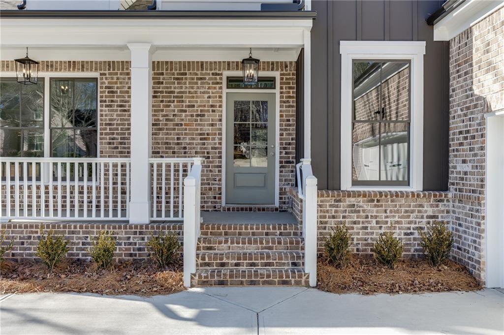 1241 Riverhill Drive