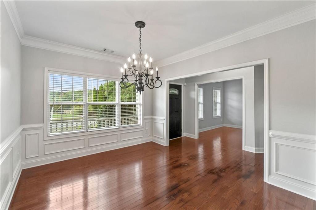 6223 Sapphire Court
