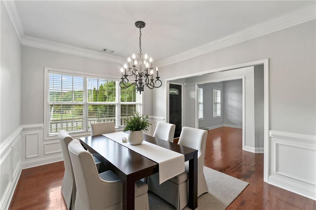 6223 Sapphire Court