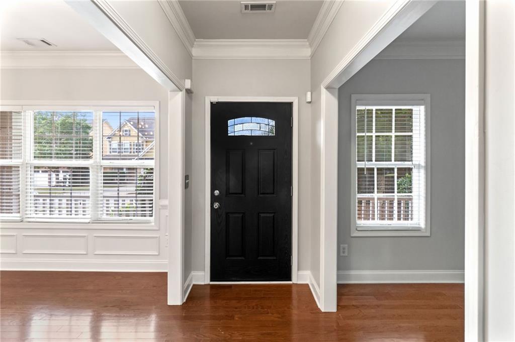 6223 Sapphire Court