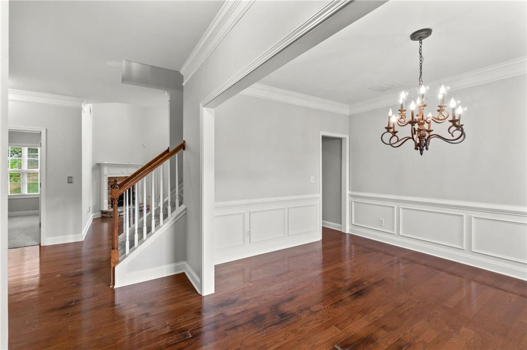 6223 Sapphire Court