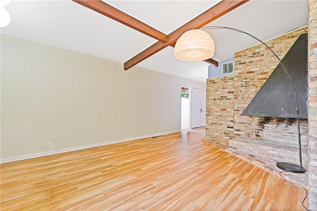 3599 Summitridge Drive
