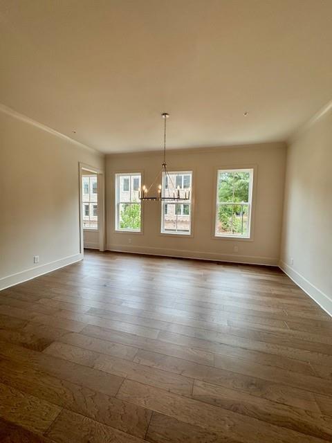Chiswick - Residential