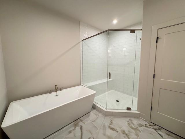 Chiswick - Residential