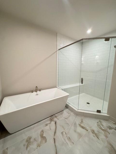 Chiswick - Residential