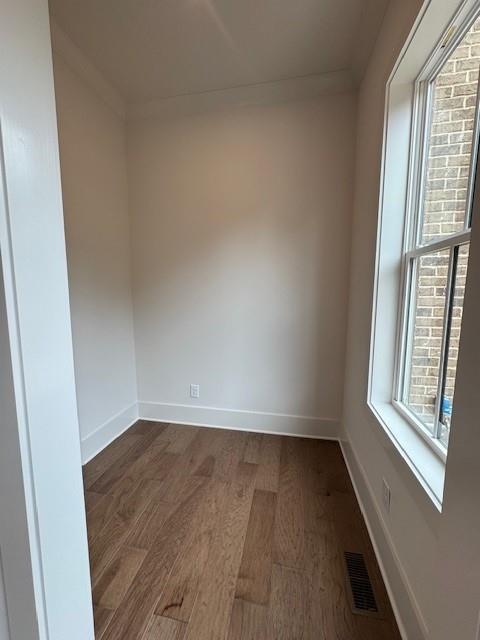 Chiswick - Residential