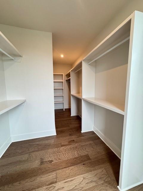 Chiswick - Residential