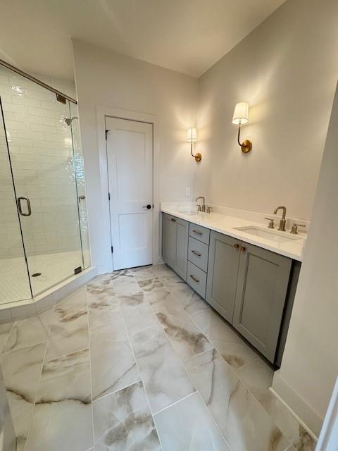 Chiswick - Residential