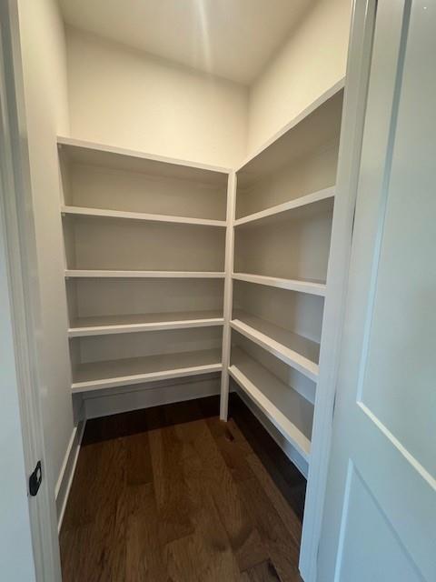Chiswick - Residential